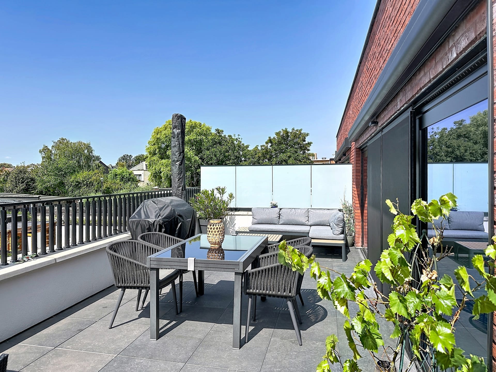 Antwerpsesteenweg 255