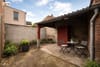 Photo 13 de 18 – Maison à WANDRE