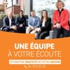 Photo 18 de 18 – Maison à WANDRE