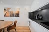 Photo 6 de 12 – Appartement à Blankenberge