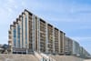 Photo 12 de 12 – Appartement à Blankenberge