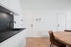 Photo 5 de 12 – Appartement à Blankenberge