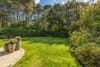 Photo 33 de 35 – Maison à 's Gravenwezel