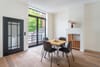 Photo 8 de 30 – Appartement à Antwerpen