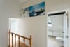 Photo 19 de 30 – Appartement à Antwerpen