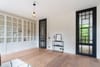 Photo 3 de 30 – Appartement à Antwerpen