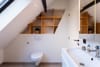 Photo 21 de 30 – Appartement à Antwerpen