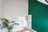 Photo 23 de 30 – Appartement à Antwerpen