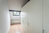 Photo 24 de 30 – Appartement à Antwerpen
