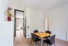 Photo 9 de 30 – Appartement à Antwerpen