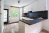 Photo 15 de 30 – Appartement à Antwerpen