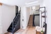 Photo 1 de 30 – Appartement à Antwerpen