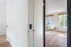 Photo 27 de 30 – Appartement à Antwerpen
