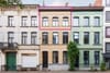Photo 28 de 30 – Appartement à Antwerpen
