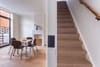 Photo 18 de 30 – Appartement à Antwerpen