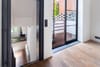 Photo 13 de 30 – Appartement à Antwerpen