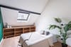 Photo 22 de 30 – Appartement à Antwerpen