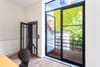 Photo 10 de 30 – Appartement à Antwerpen