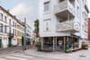 Photo 29 de 30 – Appartement à Antwerpen