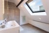 Photo 20 de 30 – Appartement à Antwerpen