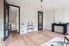 Photo 5 de 30 – Appartement à Antwerpen