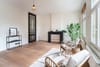 Photo 4 de 30 – Appartement à Antwerpen