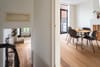 Photo 7 de 30 – Appartement à Antwerpen