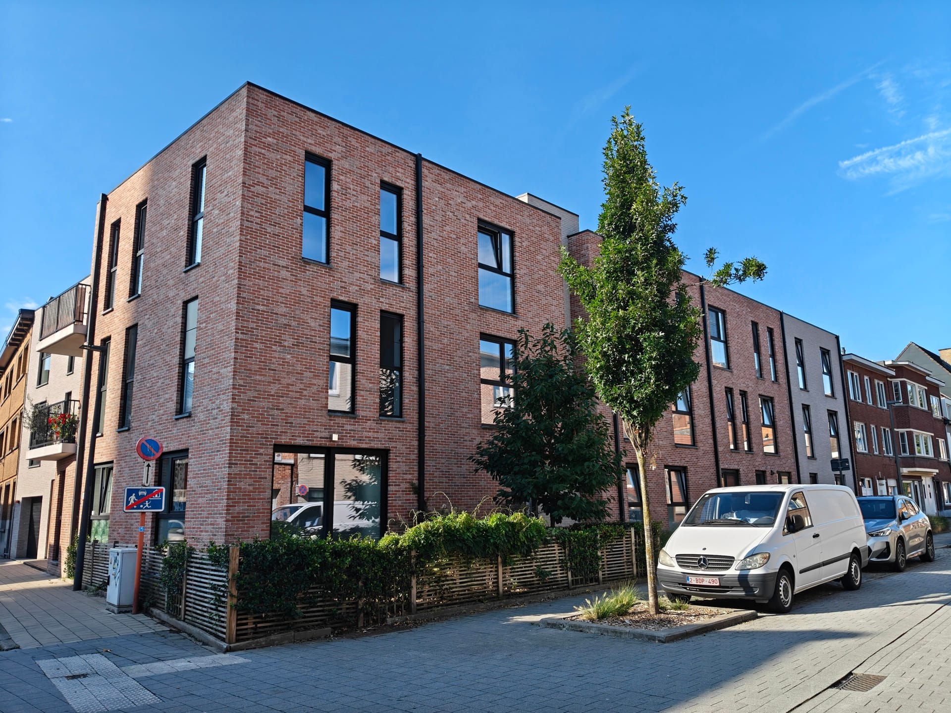 Molenstraat 51