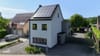 Photo 2 de 28 – Maison à Haaltert