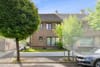 Photo 23 de 30 – Maison à Kassei (Vilvoorde)
