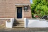 Photo 5 de 30 – Maison à Kassei (Vilvoorde)