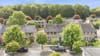 Photo 1 de 30 – Maison à Kassei (Vilvoorde)