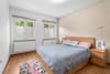 Photo 14 de 30 – Maison à Kassei (Vilvoorde)