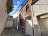 Photo 1 de 21 – Maison à Verviers
