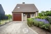 Photo 3 de 22 – Maison à Dendermonde