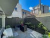 Photo 6 de 21 – Appartement à Oostende