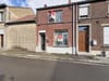Photo 2 de 21 – Maison à LA BOUVERIE
