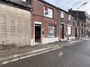 Photo 3 de 21 – Maison à LA BOUVERIE