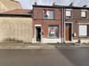 Photo 1 de 21 – Maison à LA BOUVERIE