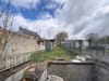 Photo 15 de 21 – Maison à LA BOUVERIE
