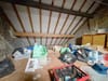 Photo 20 de 21 – Maison à LA BOUVERIE