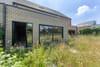 Photo 2 de 21 – Maison à Oudegem (Dendermonde)