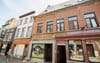 Photo 10 de 10 – Appartement à Nivelles