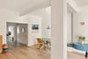 Photo 8 de 19 – Appartement à Antwerpen Berchem