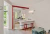 Photo 9 de 19 – Appartement à Antwerpen Berchem