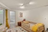 Photo 18 de 19 – Appartement à Antwerpen Berchem