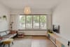 Photo 12 de 19 – Appartement à Antwerpen Berchem