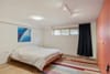 Photo 16 de 19 – Appartement à Antwerpen Berchem