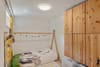 Photo 19 de 19 – Appartement à Antwerpen Berchem