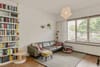 Photo 13 de 19 – Appartement à Antwerpen Berchem